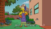 Screengrab thumbnail