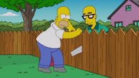 Screengrab thumbnail