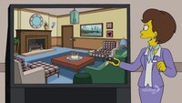 Screengrab thumbnail