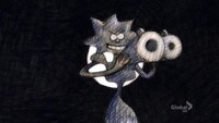 Screengrab thumbnail