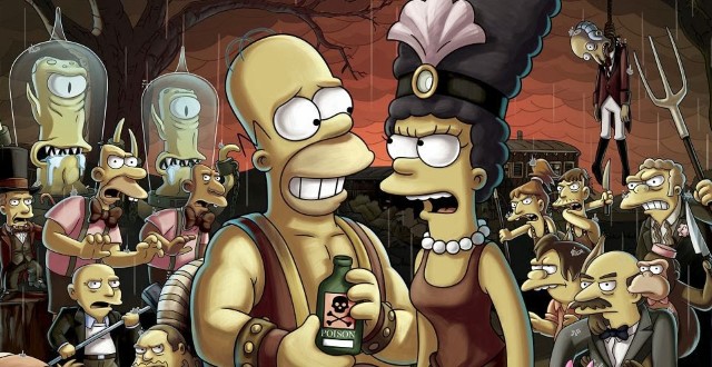 Promotional image 4