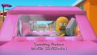 Screengrab thumbnail