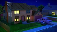 Screengrab thumbnail