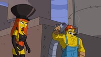 Screengrab thumbnail