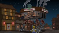 Screengrab thumbnail