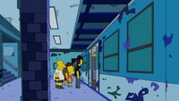 Screengrab thumbnail