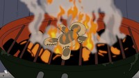 Screengrab thumbnail