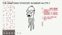 Screengrab thumbnail