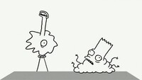 Screengrab thumbnail