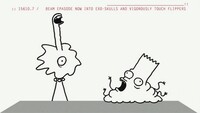Screengrab thumbnail