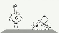 Screengrab thumbnail