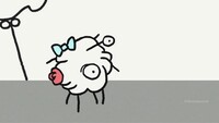 Screengrab thumbnail