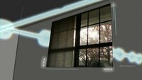Screengrab thumbnail