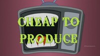 Screengrab thumbnail