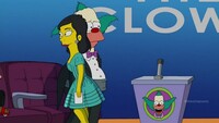 Screengrab thumbnail