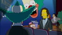 Screengrab thumbnail
