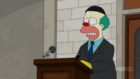 Screengrab thumbnail