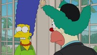 Screengrab thumbnail