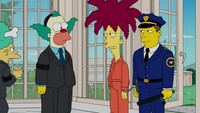 Screengrab thumbnail
