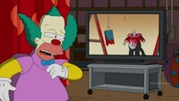 Screengrab thumbnail