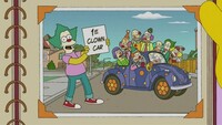 Screengrab thumbnail