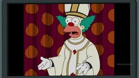 Screengrab thumbnail