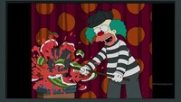 Screengrab thumbnail