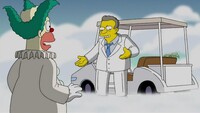 Screengrab thumbnail