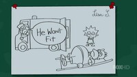 Screengrab thumbnail