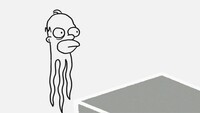 Screengrab thumbnail
