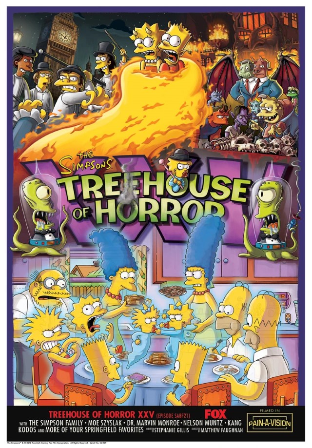 Promotional image 1