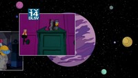 Screengrab thumbnail