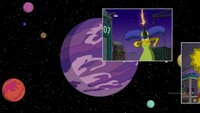 Screengrab thumbnail