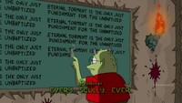 Screengrab thumbnail