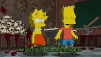 Screengrab thumbnail