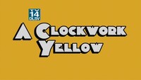 Screengrab thumbnail