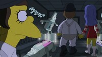 Screengrab thumbnail