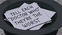 Screengrab thumbnail