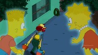 Screengrab thumbnail