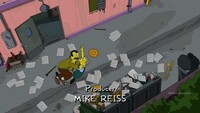 Screengrab thumbnail