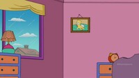 Screengrab thumbnail