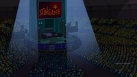 Screengrab thumbnail