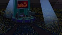 Screengrab thumbnail