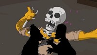 Screengrab thumbnail