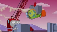 Screengrab thumbnail