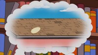 Screengrab thumbnail