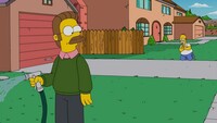 Screengrab thumbnail