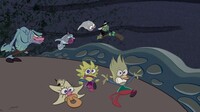 Screengrab thumbnail