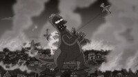 Screengrab thumbnail