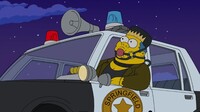 Screengrab thumbnail